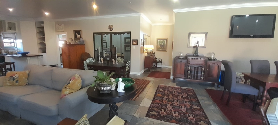 4 Bedroom Property for Sale in Wilkoppies North West